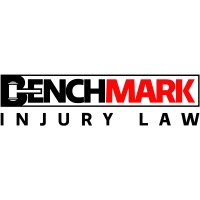 Benchmark Injury Law Profile Picture
